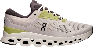 Sneakers og sko On Running Cloudstratus 3 Beige | 3md30112143, 0