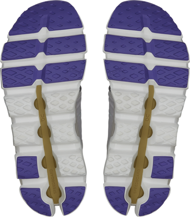 Sneakers og sko On Running Cloudswift 3 Grå | 3wd10451946, 2