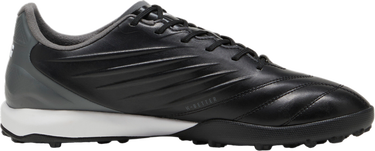 Sneakers og sko Puma KING PRO TT Sort | 107872-01, 3