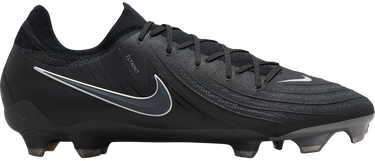 Sneakers og sko Nike Phantom GX II Pro FG Sort | fj2563-001, 0