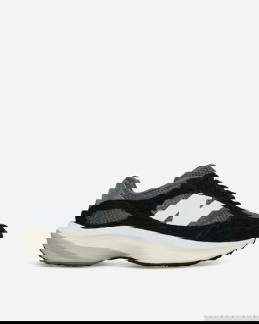 Sneakers og sko New Balance WRPD Runner Sort | UWRPDCCG, 1