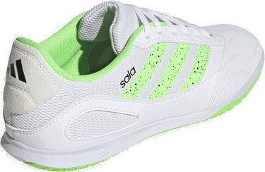 Sneakers og sko adidas Performance SUPER SALA III Hvid | jr5399, 4