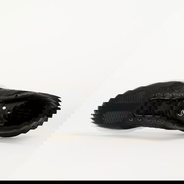 Sneakers og sko Nike Lunar Roam Sort | DV2440-003, 3