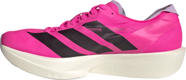 Sneakers og sko adidas Performance Adizero Takumi Sen 11 Lyserød | jq2819, 3