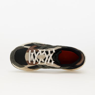 Sneakers og sko Asics HAL STUDIOS x Gel-1130 "Forest" Brun | 1201A924-300, 4