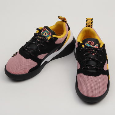Sneakers og sko Puma Aeon Sue Tsai Lyserød | 369876 01, 2
