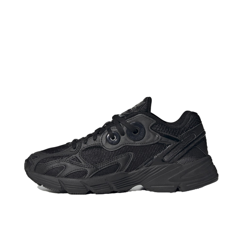 Sneakers og sko adidas Originals Astir Sort | GW4341