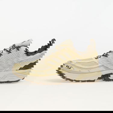 Sneakers og sko Salomon Acs Pro Gtx Beige | L47736200, 0