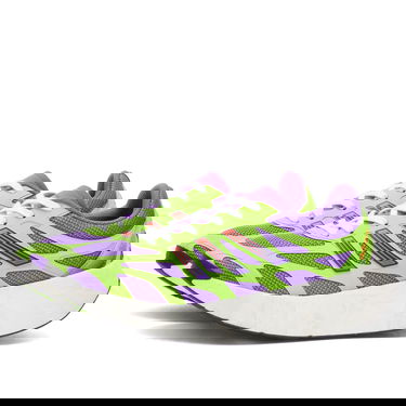 Sneakers og sko adidas Performance Adizero Aruku W UK 3 Grøn | JP5566, 2