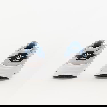 Sneakers og sko adidas Originals Retropy Adisuper W Grå | HQ1837, 3