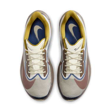 Sneakers og sko Nike Zoom Fly 6 Premium Beige | HV4366-072, 2
