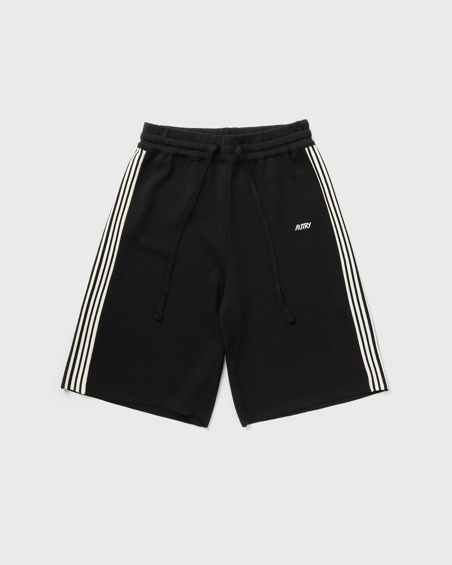 Shorts Autry Shorts with Side Stripes Sort | SHPWC3KK, 1