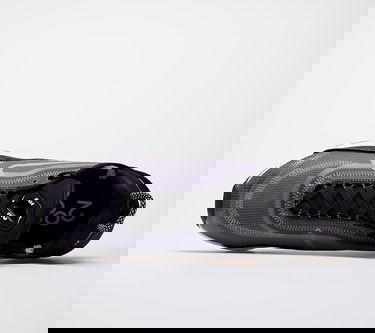 Sneakers og sko Nike W Air Max 2090 Sort | CK2612-002, 2