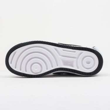 Sneakers og sko Nike Air Force 1 Jester XX W Hvid | AO1220-102, 4