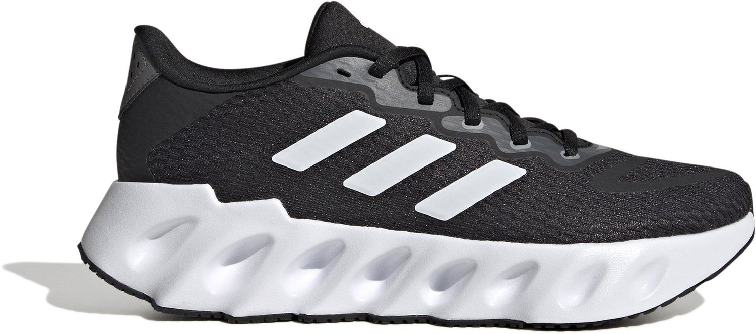 Sneakers og sko adidas Originals Switch Run W Sort | IF5733, 0