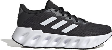 Sneakers og sko adidas Originals Switch Run W Sort | IF5733, 0