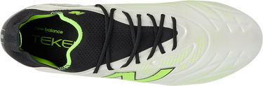 Sneakers og sko New Balance Tekela Elite Low Laced v5 FG Flerfarvet | st1flsp5-st1flsp5, 3