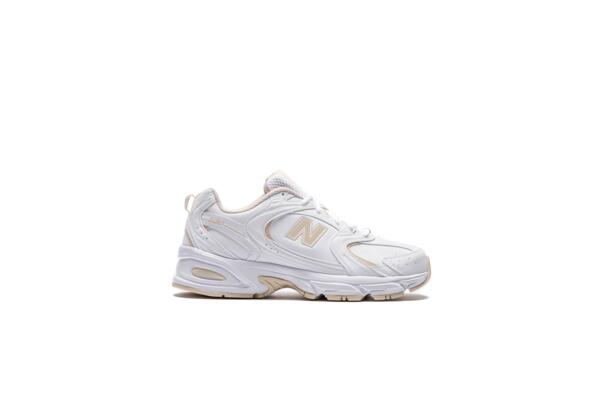 Sneakers og sko New Balance 530 Hvid | MR530SYA, 0