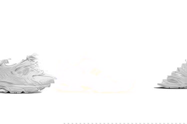 Sneakers og sko New Balance 530 Hvid | MR530SYA, 0