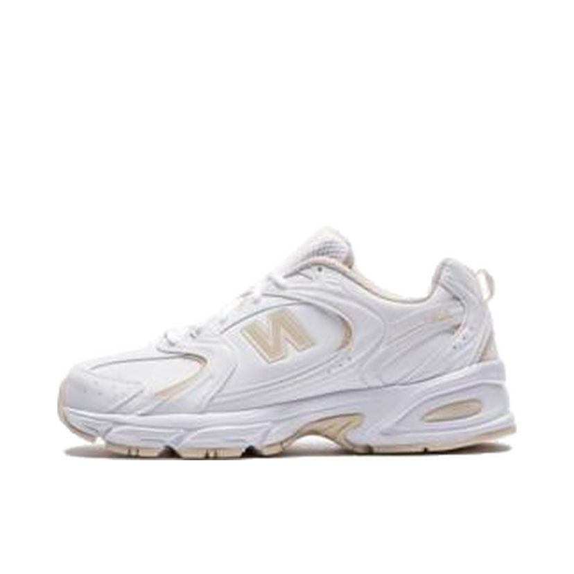 Sneakers og sko New Balance 530 Hvid | MR530SYA