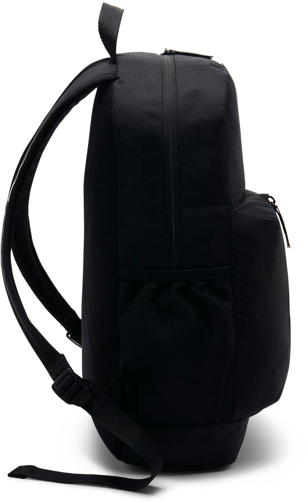 Rygsæk Nike Academy Team Backpack Sort | ba5773-010, 1