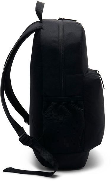 Rygsæk Nike Academy Team Backpack Sort | ba5773-010, 1