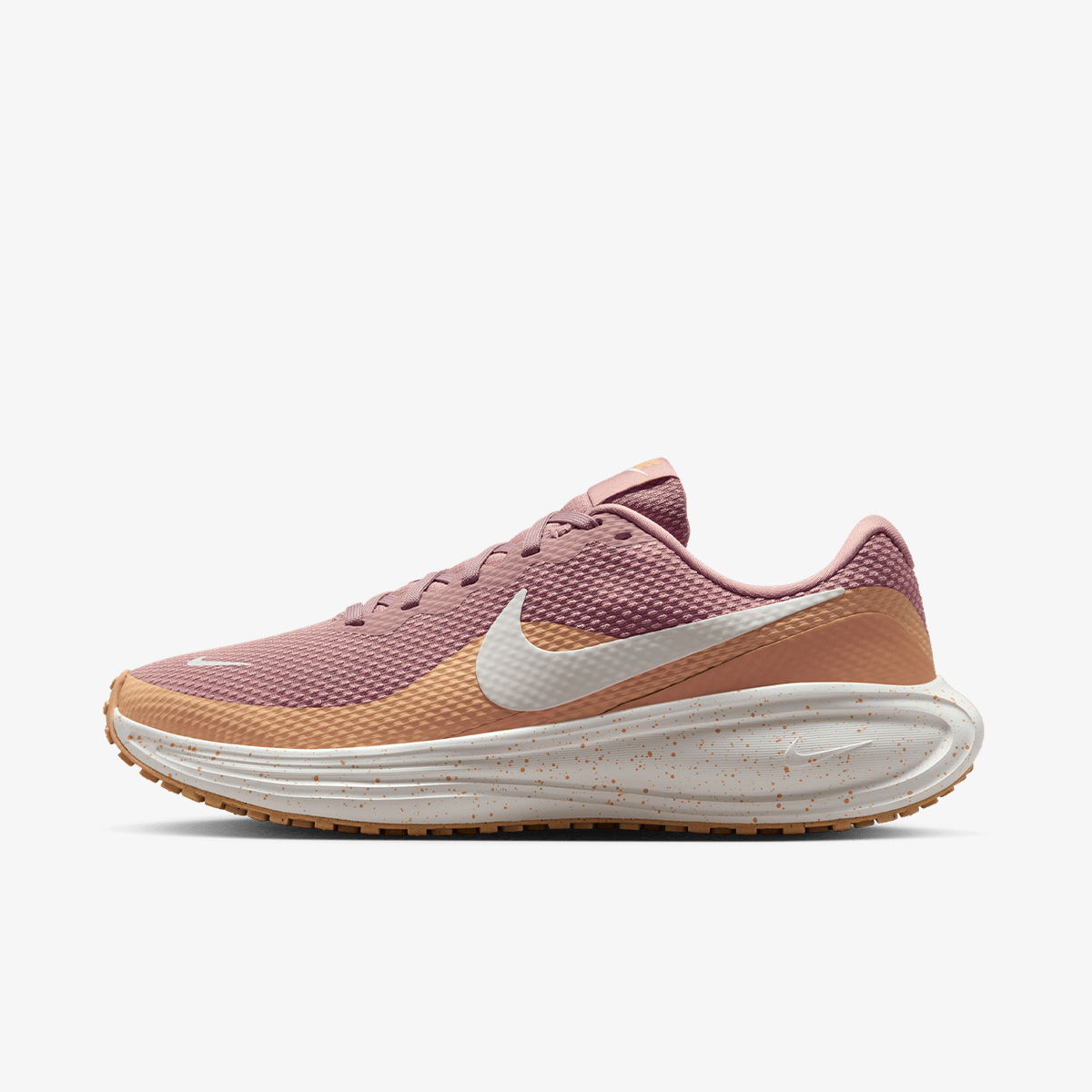 Sneakers og sko Nike W REVOLUTION 8 Lyserød | HJ8485-600, 1