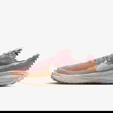 Sneakers og sko Nike W REVOLUTION 8 Lyserød | HJ8485-600, 1