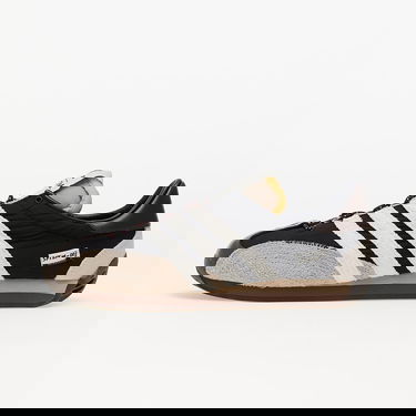 Sneakers og sko adidas Originals adidas x Song For The Mute Country Og Beige | ID3546, 0
