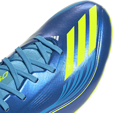Sneakers og sko adidas Performance F50 Messi League FG/MG Blå | jp7447, 5