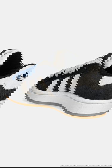 Sneakers og sko adidas Originals Campus 00s Sort | JQ5747, 2