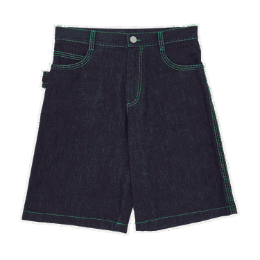 Shorts Bottega Veneta Shorts Sort | 692804 V1N10 4245, 0