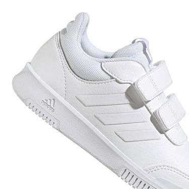 Sneakers og sko adidas Performance Tensaur Sport 2.0 CF K Hvid | GW1987, 7