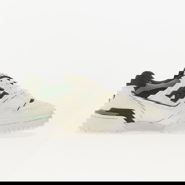 Sneakers og sko New Balance 550 "Off-White & Green" Hvid | BBW550DI, 1