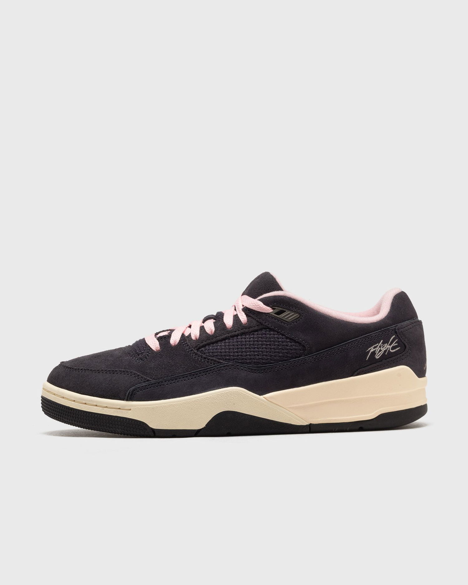 Sneakers og sko Jordan Jordan Flight Court Lyserød | HF3255-012, 1