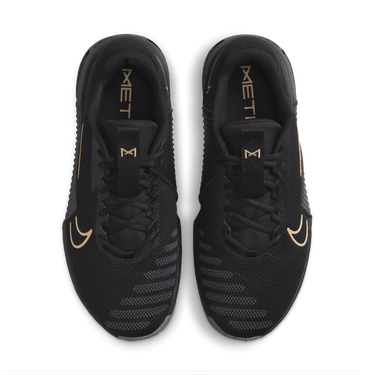 Sneakers og sko Nike Metcon 9 Sort | DZ2617-007, 2