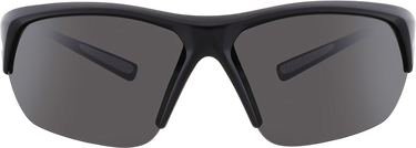 Solbriller Nike Nike Skylon Ace Sunglasses Sort | fq4683-6910001, 3
