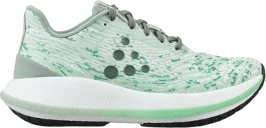 Sneakers og sko Craft Craft Pacer Grøn | 1915026-630007, 0