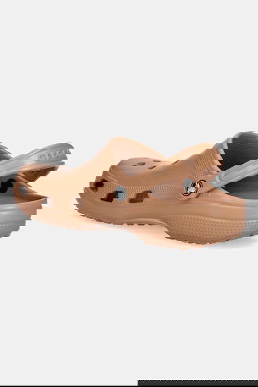 Sneakers og sko Crocs Crocs Classic Clogs Brun | 10001.2CC, 2