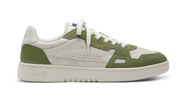 Sneakers og sko AXEL ARIGATO Dice Lo Beige | F3396002, 0