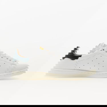 Sneakers og sko adidas Originals Stan Smith Lux "Pantone" Hvid | HP2201, 4