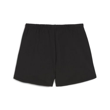 Shorts Puma BETTER CLASSICS Sort | 624236-01, 6