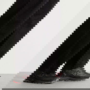 Sneakers og sko New Balance 1906W Sort | U1906WD, 6