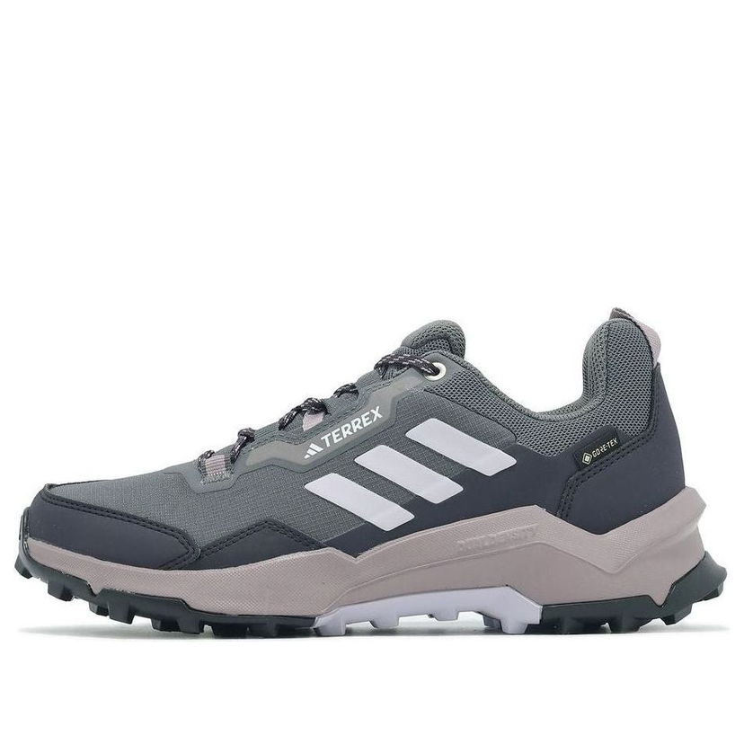 Sneakers og sko adidas Performance Terrex AX4 Gore-Tex Grå | IG6580
