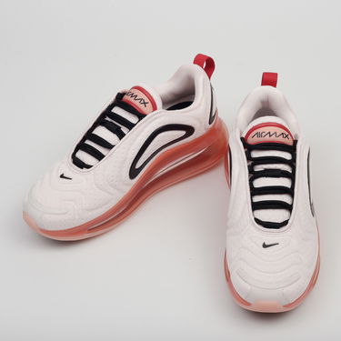 Sneakers og sko Nike Air Max 720 W Lyserød | AR9293-602, 2