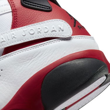 Sneakers og sko Jordan Jordan 6 Rings Hvid | 322992-126, 1