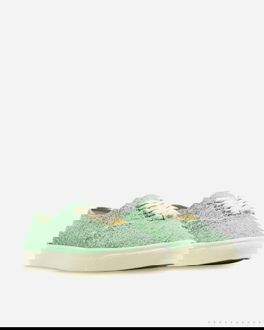 Sneakers og sko Converse Tyler, the Creator 1908 NAUT-1 OX Grøn | A16306C, 3