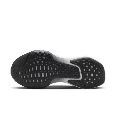 Sneakers og sko Nike Invincible 3 Sort | DR2615-002, 1