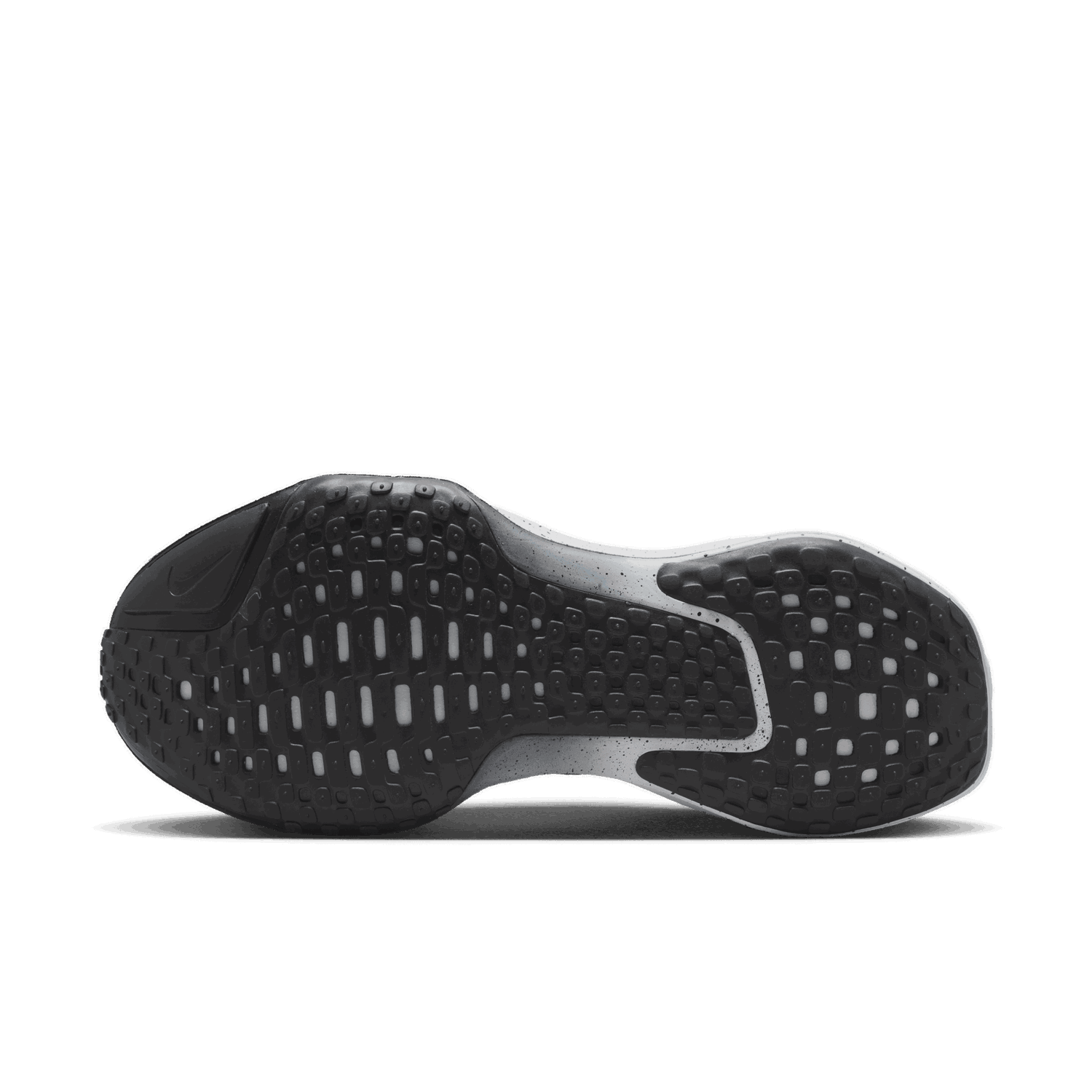 Sneakers og sko Nike Invincible 3 Sort | DR2615-002, 1