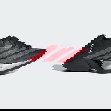 Sneakers og sko adidas Performance Adizero Prime X 3 Strung AMG Sort | kj6946, 0